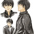 No.15 設定ラフ２