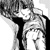 No.19 取Ｘ主