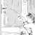 No.21 九龍設定メモ２