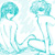 No.37 SSネタ（皆Ｘ主）