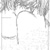 No.39 がっつり