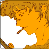 アップロードファイル 12-2.png