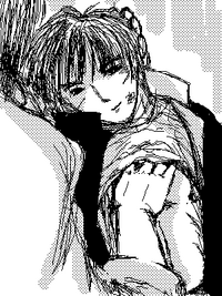 アップロードファイル 19-1.png