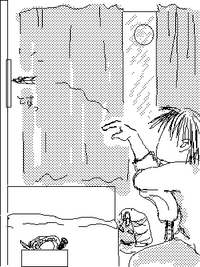 アップロードファイル 21-1.png