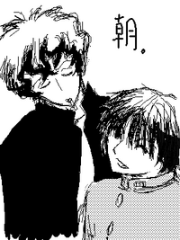 アップロードファイル 22-1.png