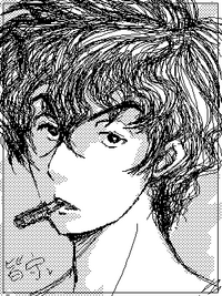アップロードファイル 26-1.png