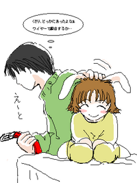 アップロードファイル 27-1.png