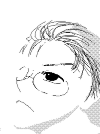 アップロードファイル 31-1.png