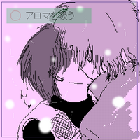 アップロードファイル 5-1.png