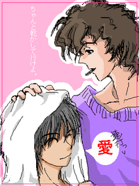 アップロードファイル 6-1.png