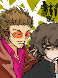 アップロードファイル 7-1.png