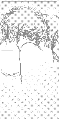 アップロードファイル 38-1.png
