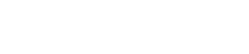 ΢졦