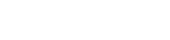 ȥ