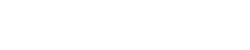 EA
