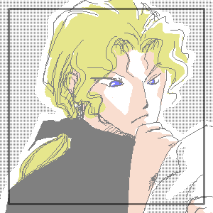 38.png 300300 6K