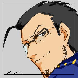hagaren0004.jpg 300300 18K