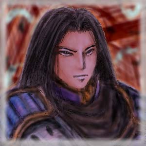 musou0001.jpg 300300 13K