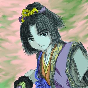 musou0002.jpg 300300 23K