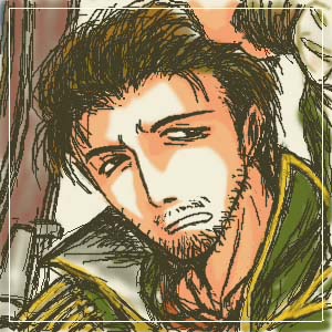 musou0003.jpg 300300 32K