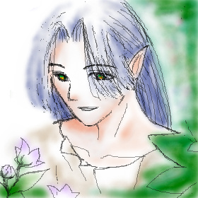 6.jpg 280280 44K
