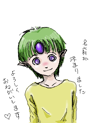 66.png 300400 24K