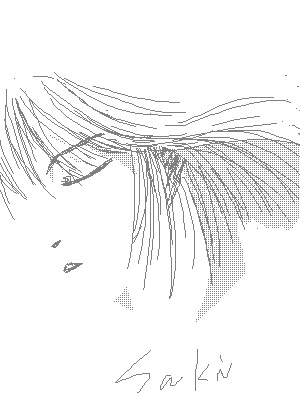 72.png 300400 6K