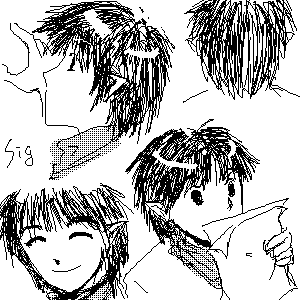 74.png 300300 10K