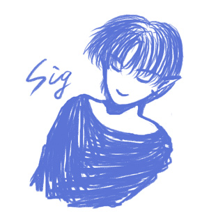 80.jpg 300320 39K