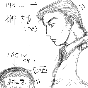 81.png 300300 11K