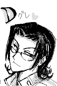 IMG_000036.png 200300 5K