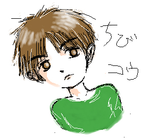 chibi.jpg 296276 78K