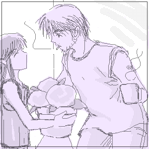 grp0205221302.png 300300 9K