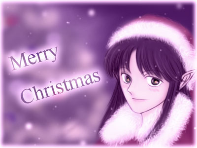 merry_xmas.jpg 400300 22K