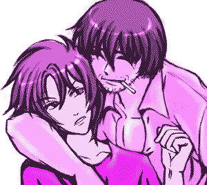 motoaki.gif 300268 13K