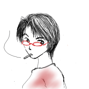 snormal0509211247.png 300300 42K
