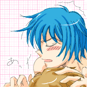snormal0907233519.png 300300 33K