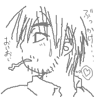 85-b.png 200200 6K