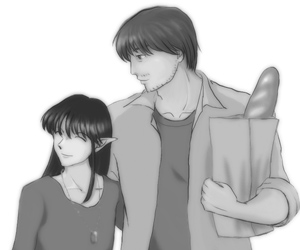kousaki004.jpg 300250 19K