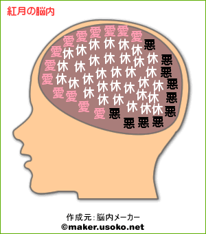 grp0625150621.gif 300340 17K