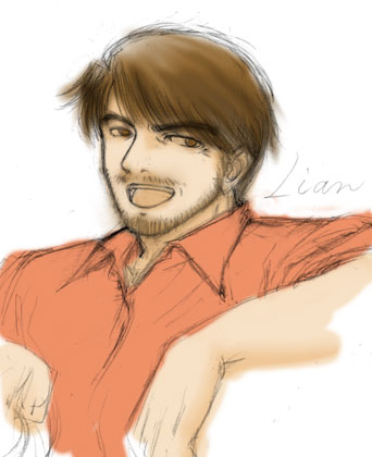 lian.jpg 342420 24K