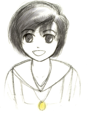 ryui.jpg 300386 32K