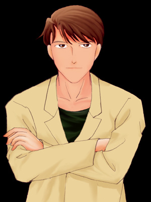 seme1-1.jpg 300400 30K