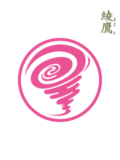 kamon-urasakaba.gif (240 x 320)