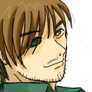 kou0002.jpg (300 x 300)
