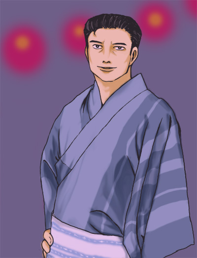 sakaki001.jpg (400 x 524)