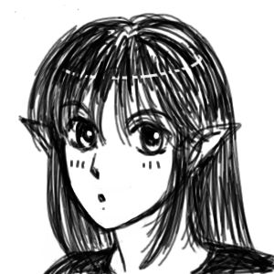 saki0001.jpg 300300 22K