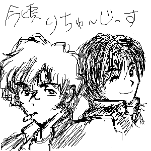snormal0401100642.png 300300 9K