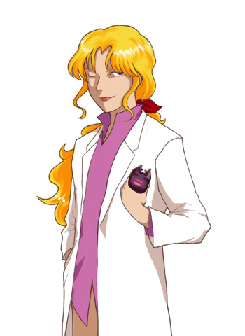 kikaku-nagi3.jpg (350 x 480)