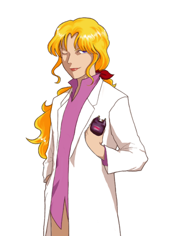 kikaku-nagi3.png (350 x 480)
